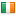 obosdirect.ie server is located in Ireland